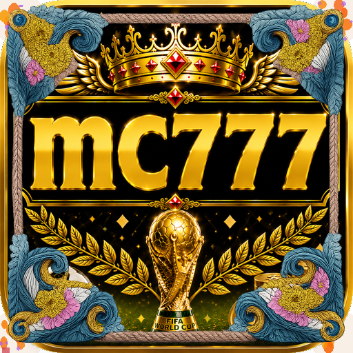 mc777 — galeri pratinjau - APK Resmi