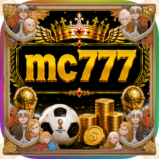 mc777 — galeri pratinjau Resmi APK