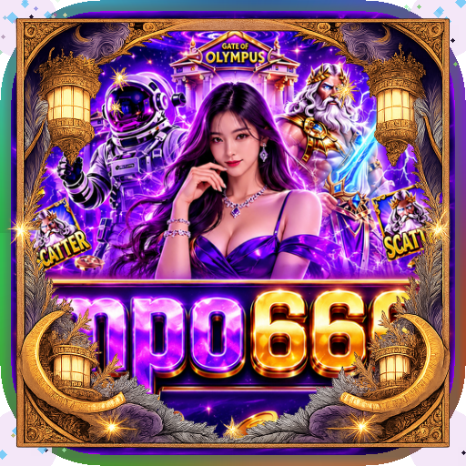 mpo666 — mitra unggulan